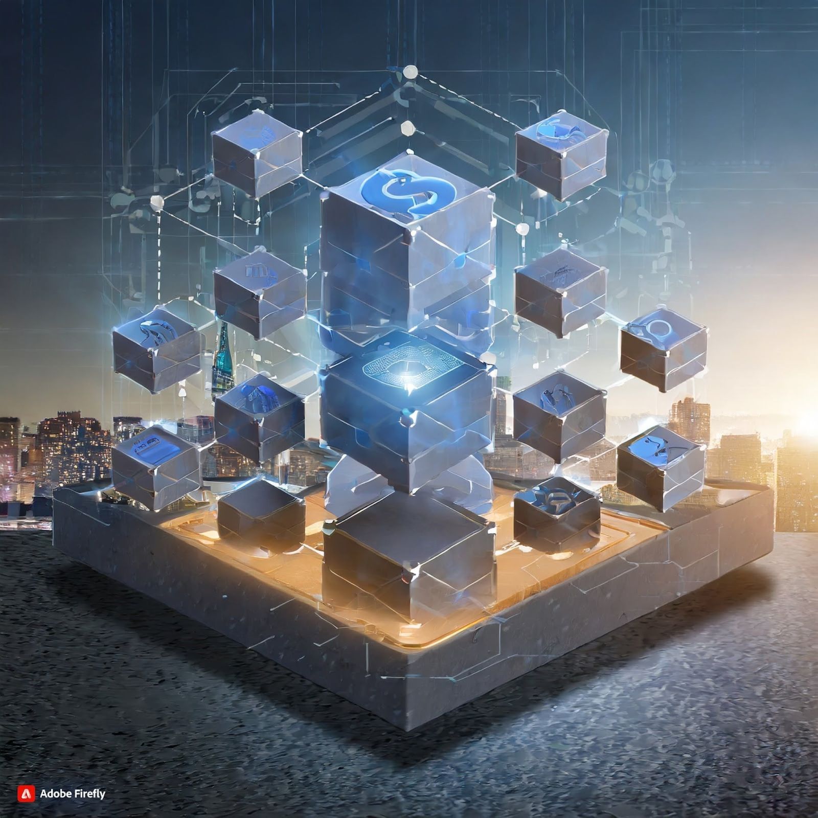 kryptonite anti theft registration